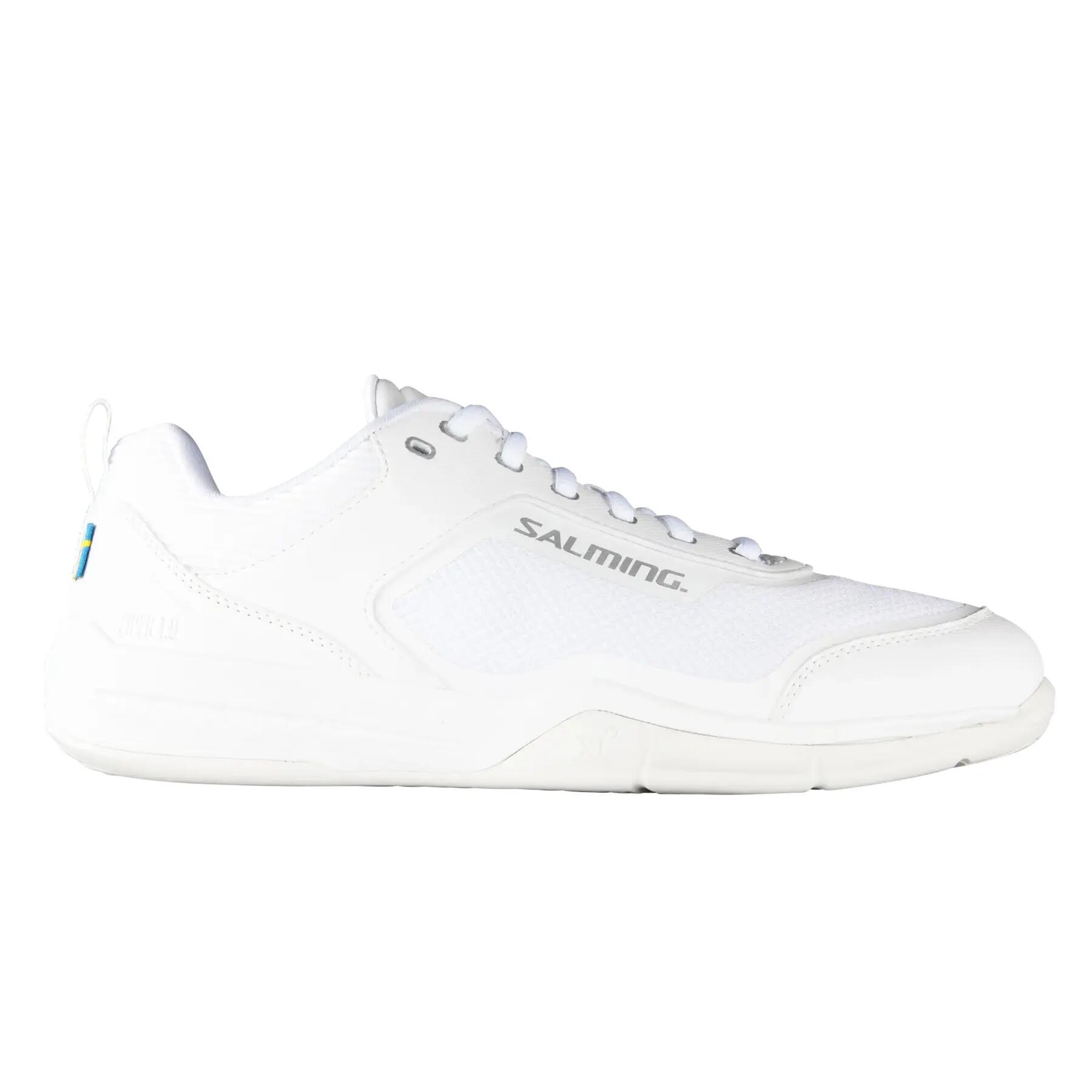 Buty halowe Salming Viper 1.0