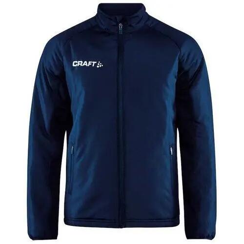 Kurtka Craft warm