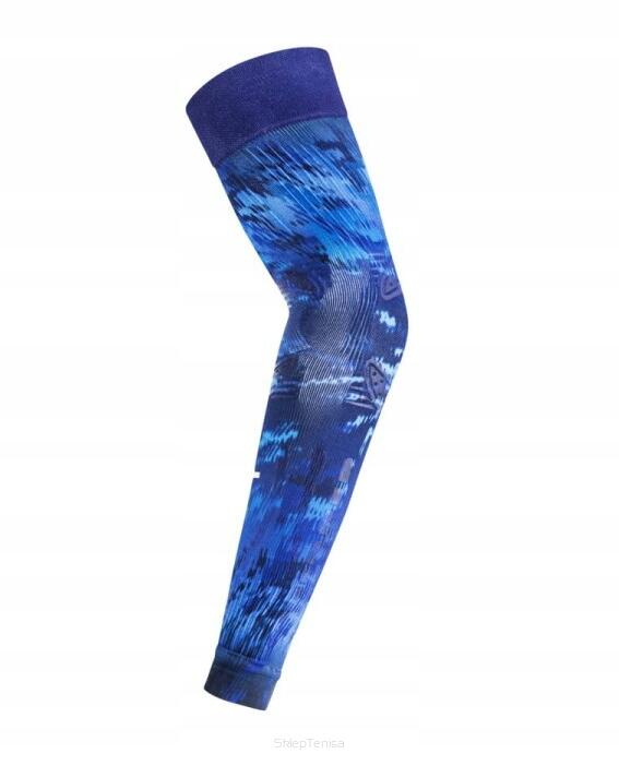 Rękaw biomechaniczny Floky No Strain Evolution
