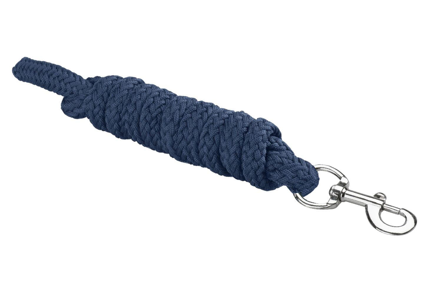 Uwiąz wytrzymała linka nylon START Lace 2m z zapięciem SNAP