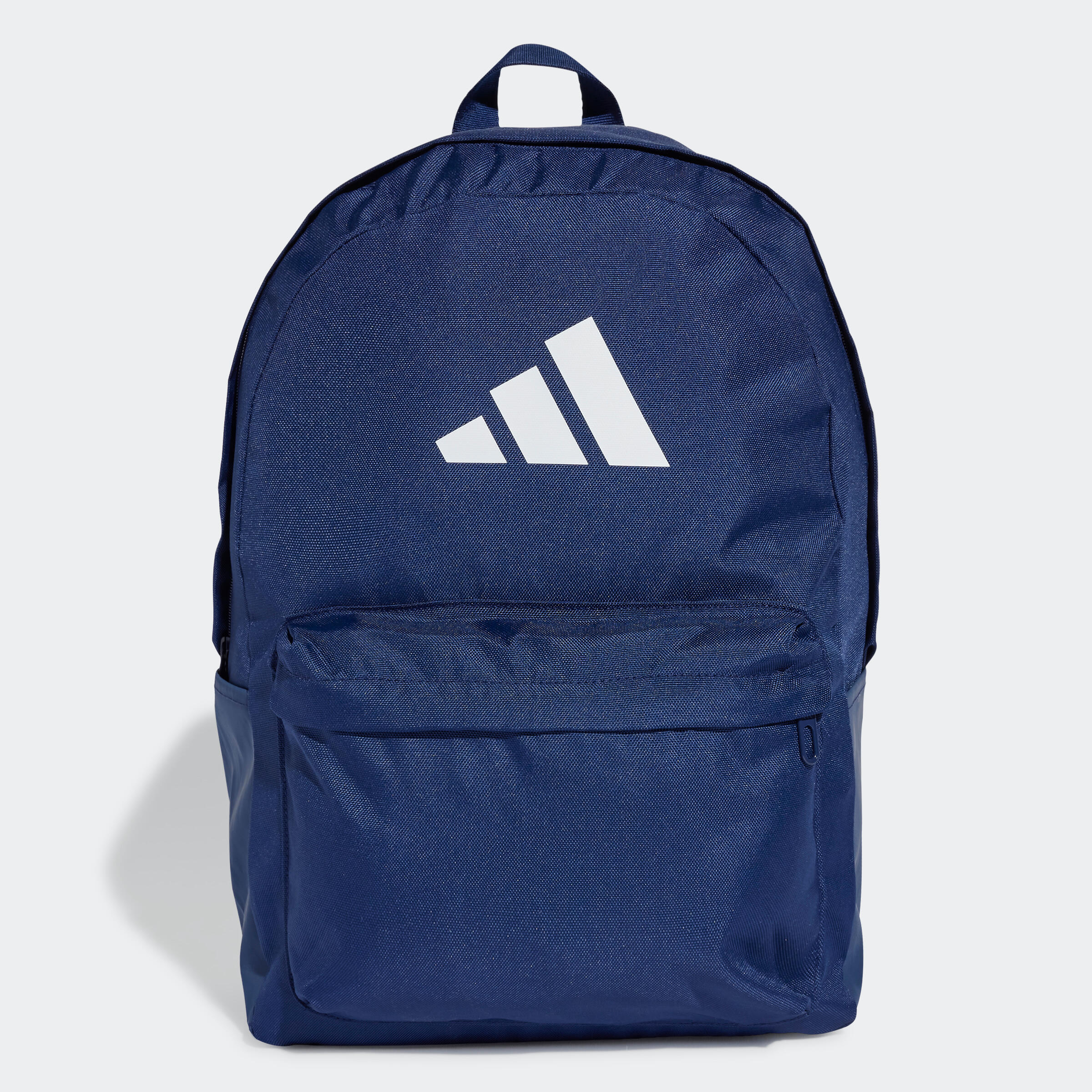 Plecak ADIDAS 27,5 l
