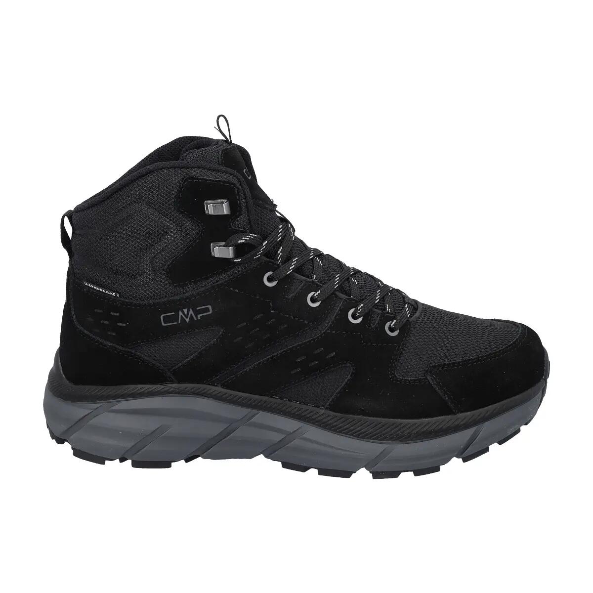 Buty trekkingowe CMP Kamsel WP Mid