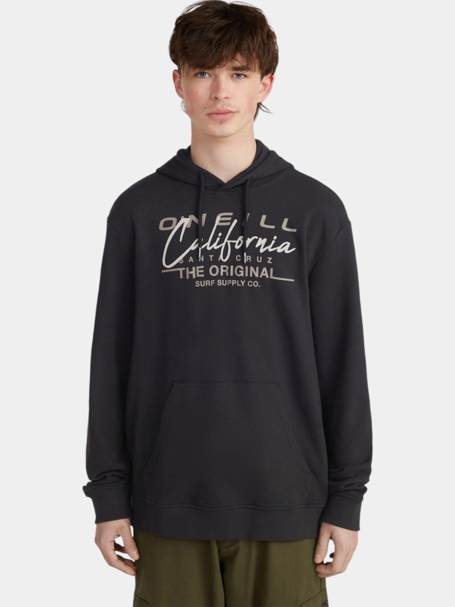 Bluza Męska O'Neill TRVLR Series Cali