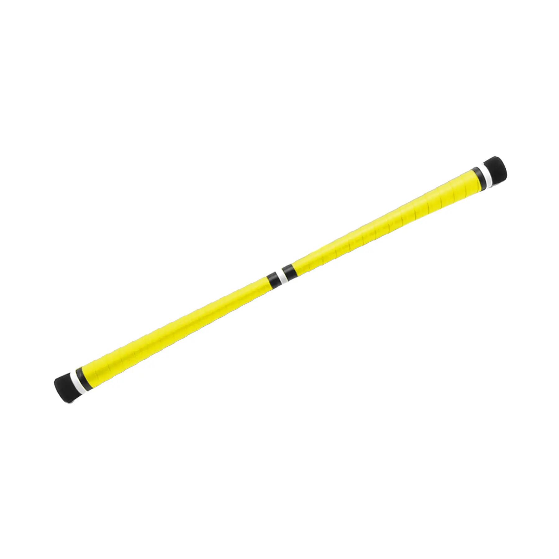 Batoniki diabolo Mister Babache Grip