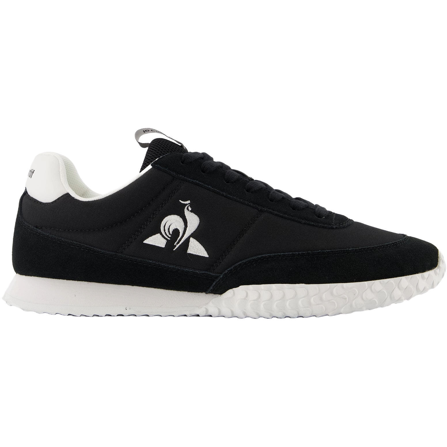 Buty męskie Le Coq Sportif Veloce II