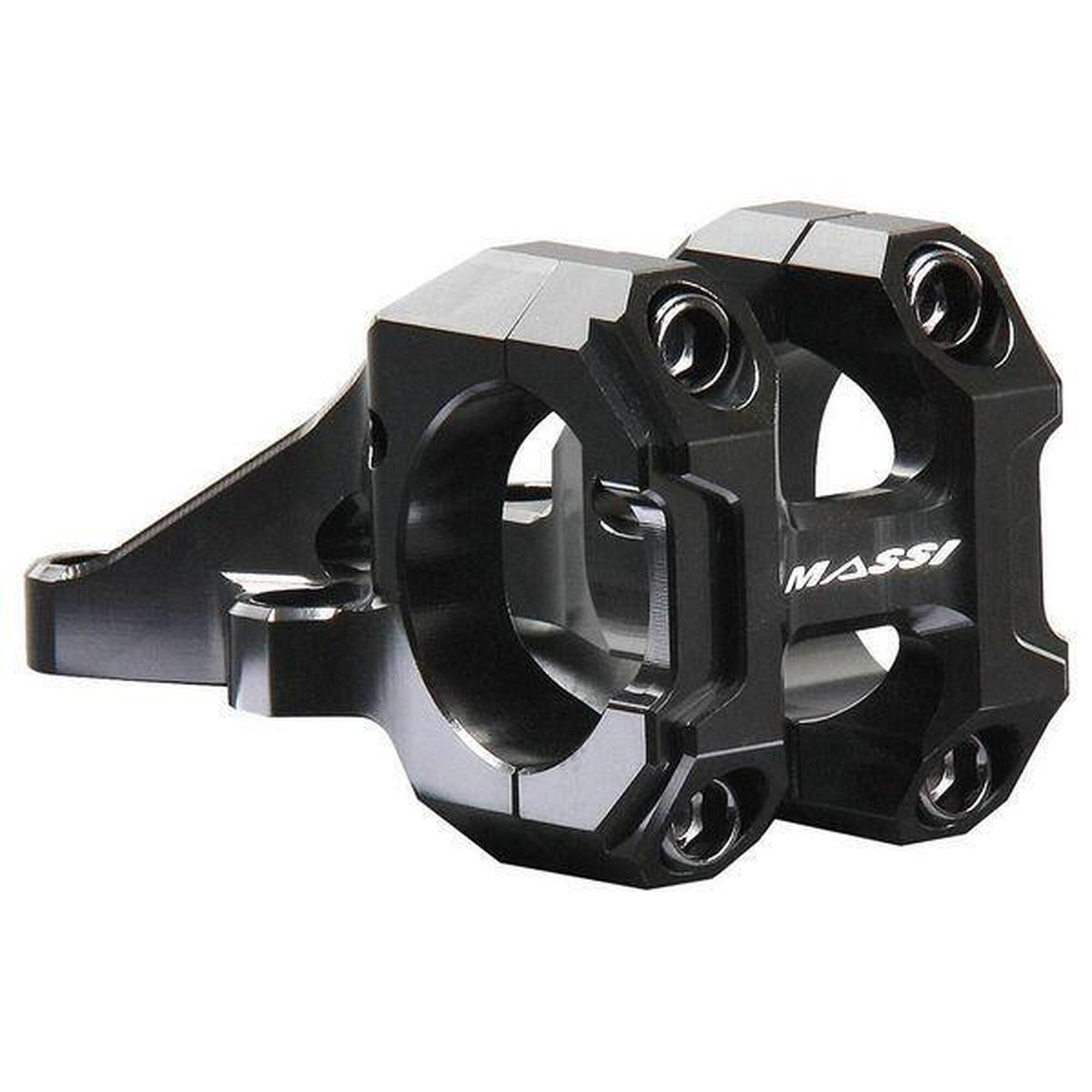 Łodyga Massi mst-203 over-35mm cnc