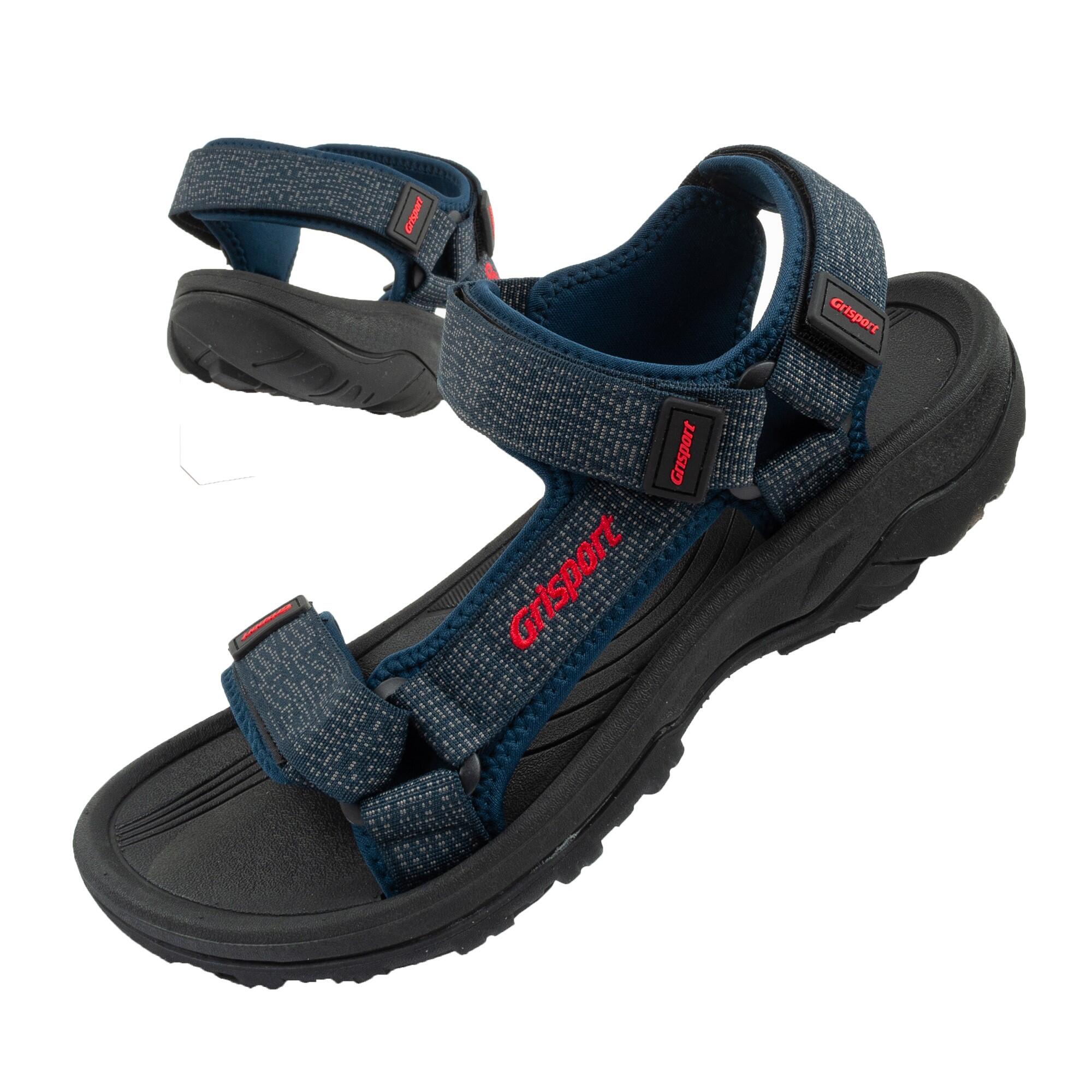 Buty sportowe sandały męskie Grisport