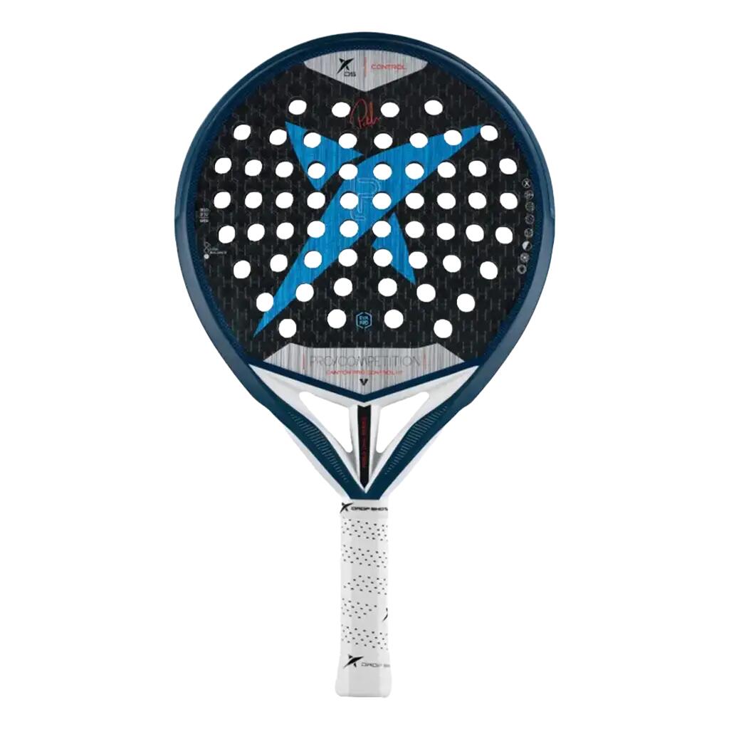 Rakieta do padla Drop Shot Canyon Pro Control 1.0