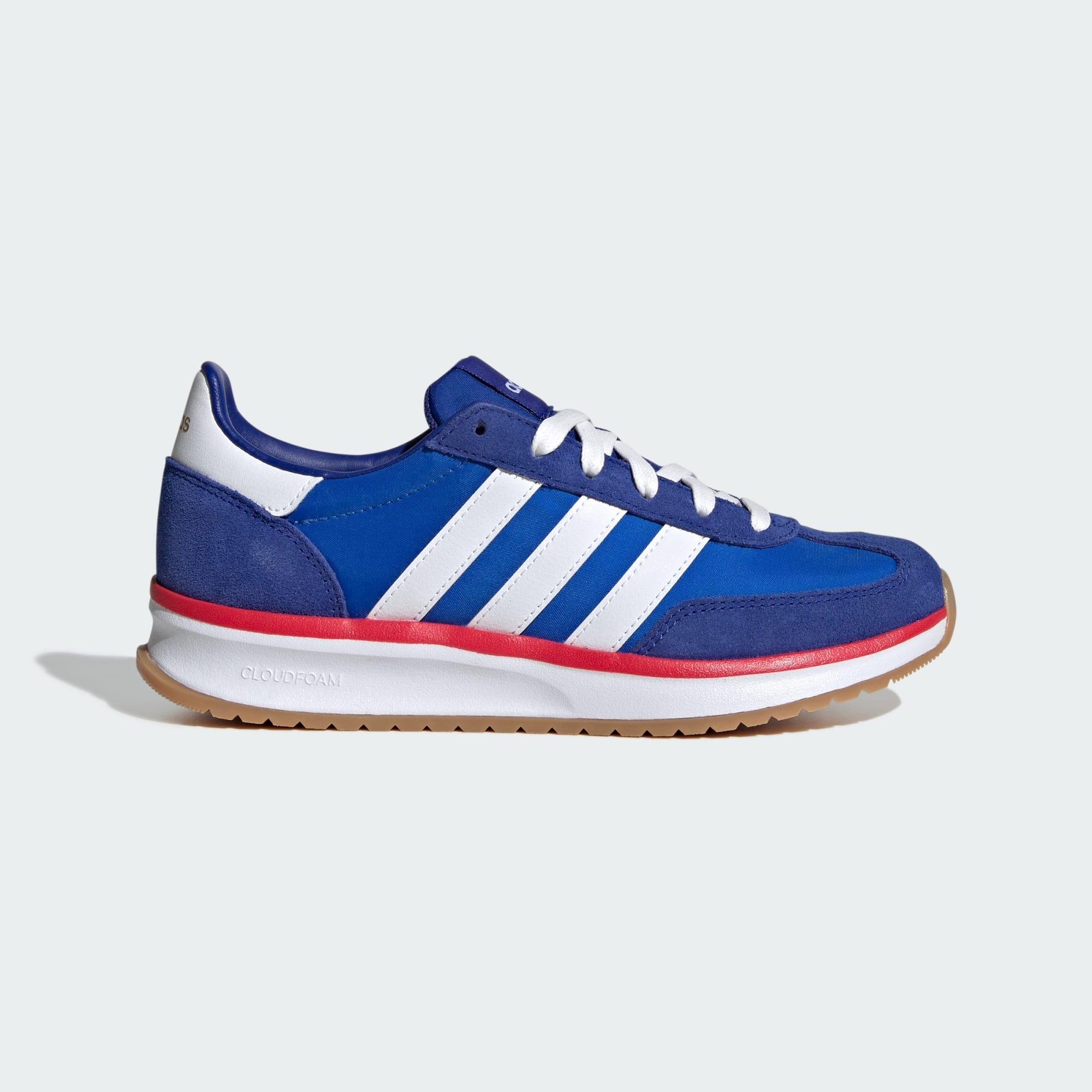 Buty RUN 70s 2.0