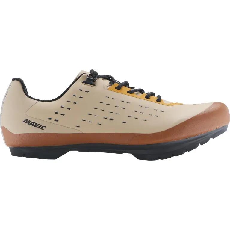 Buty Mavic Allroad SL