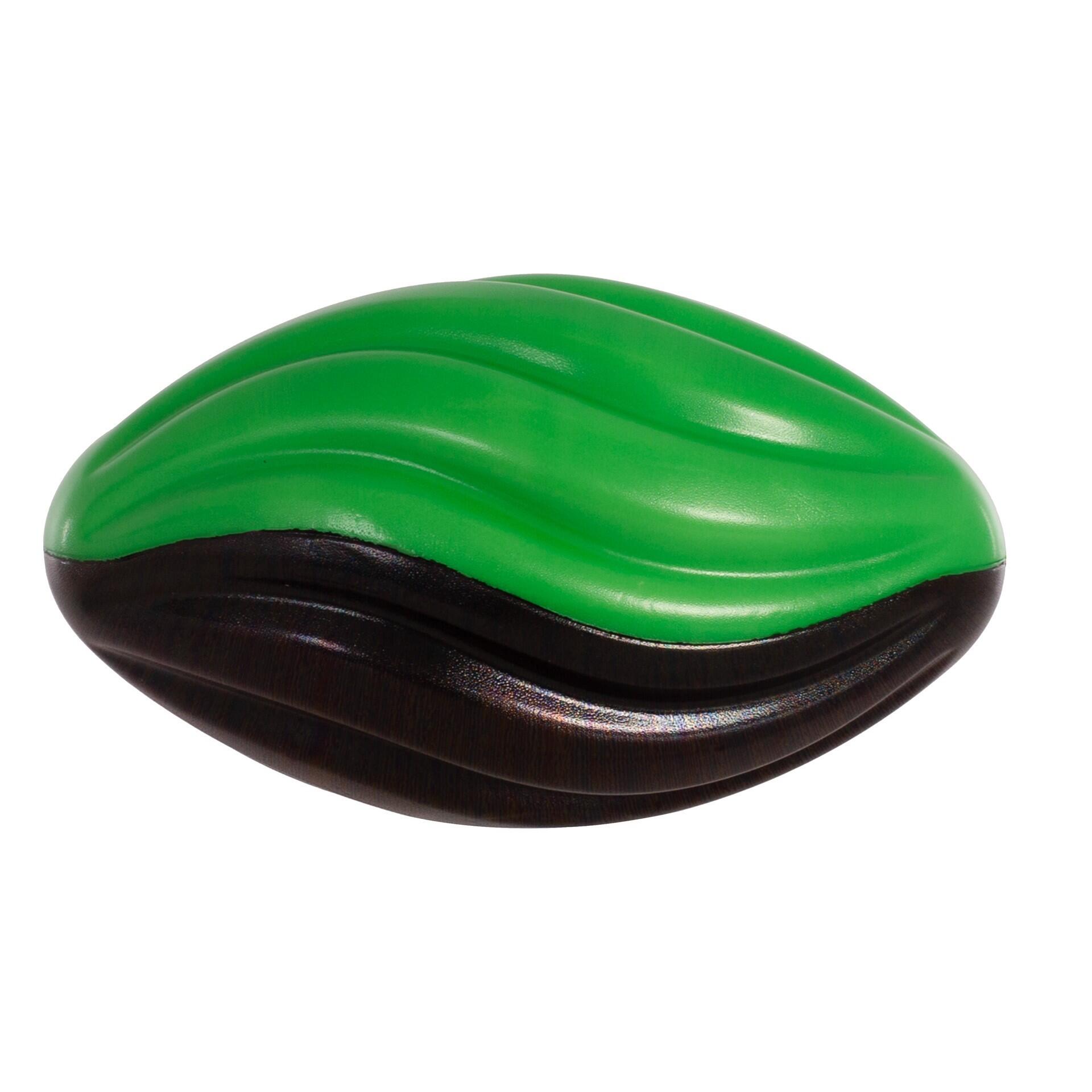 Pianka Thunder Ball wielokolorowa