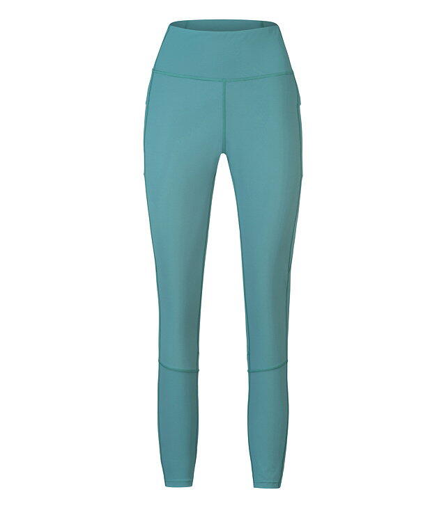 Damskie legginsy Hannah Elisa