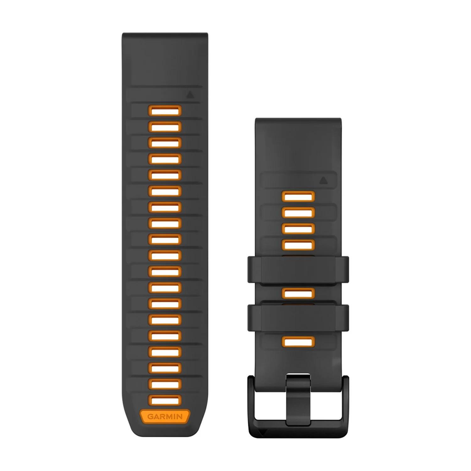 Pasek do zegarka Garmin QuickFit® 26