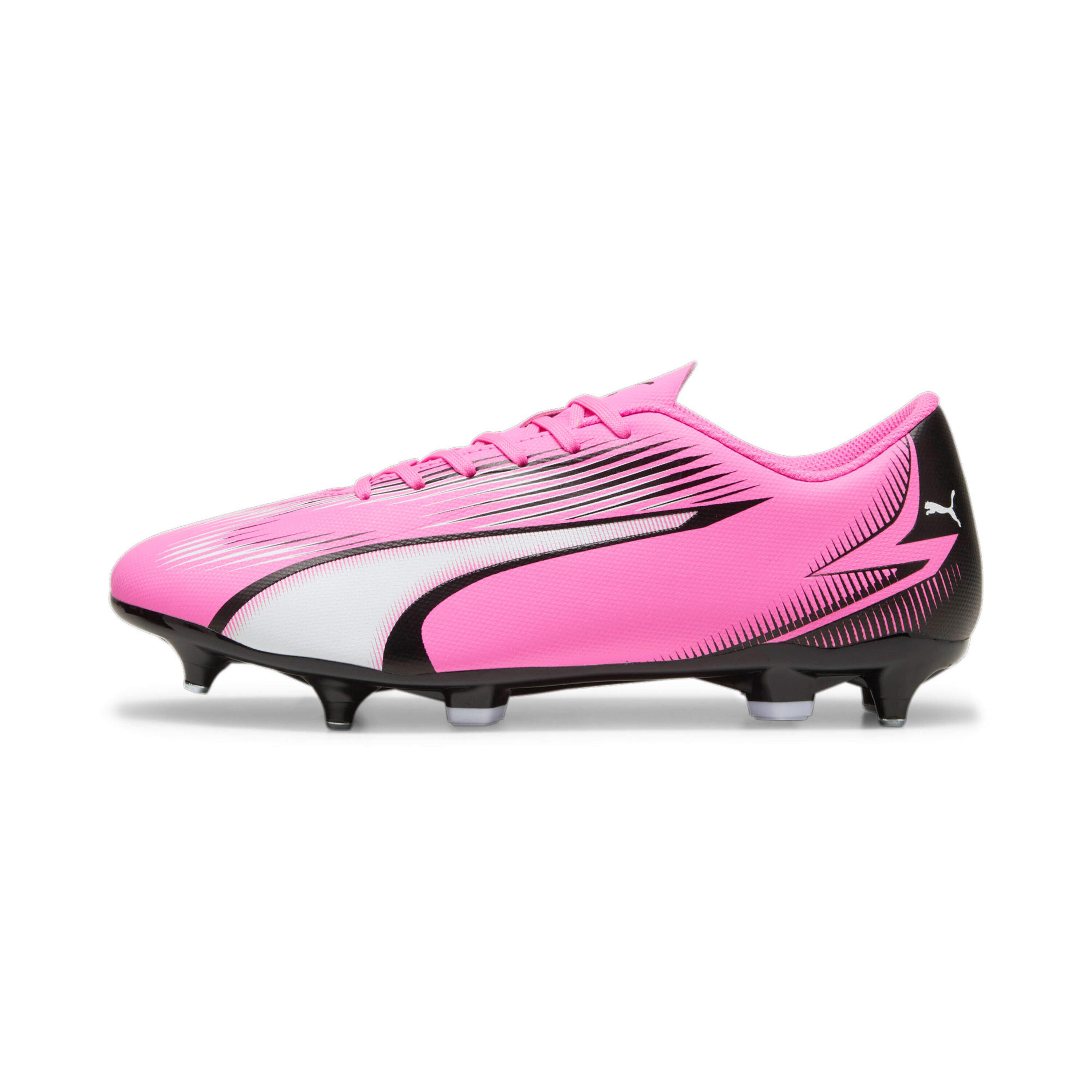 Buty piłkarskie Puma Ultra Play MxSG