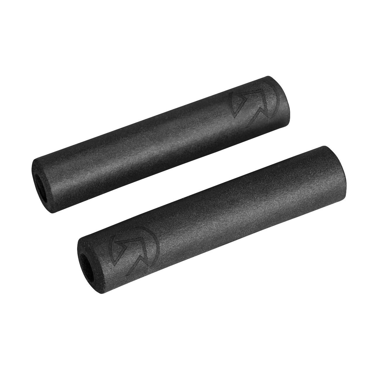 Grip Pro Race Single Lock