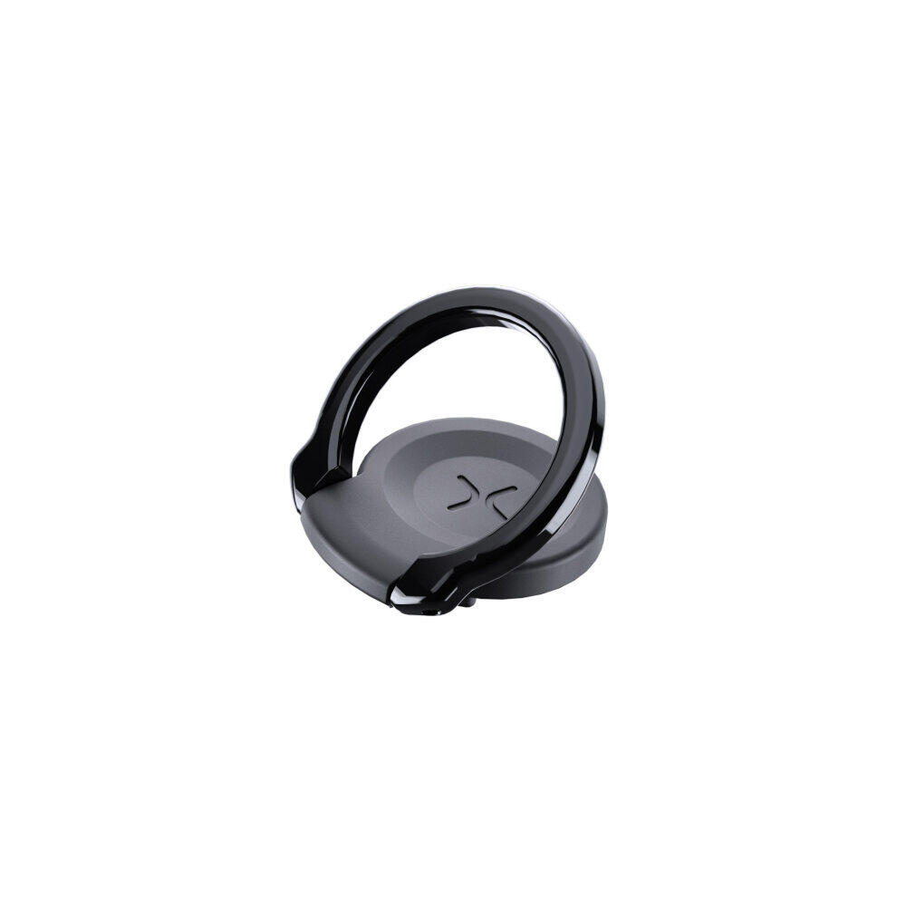 Uchwyt na smartfon SP Connect SPC+