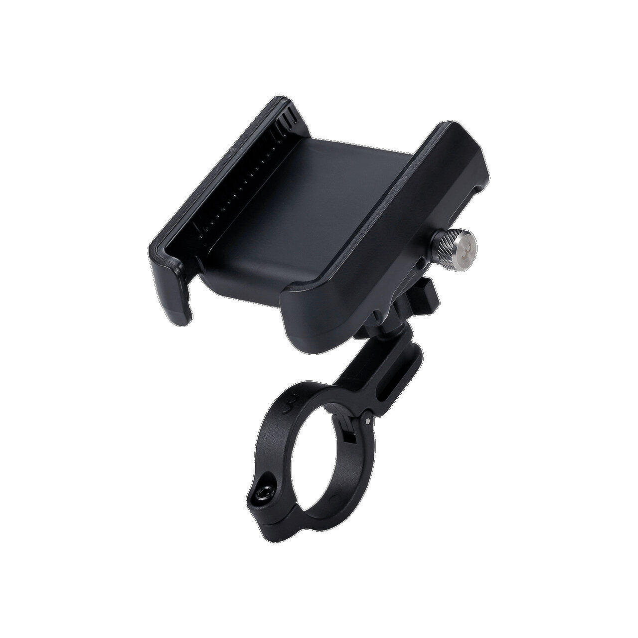 Uchwyt na smartfon BBB Cycling Phonelock