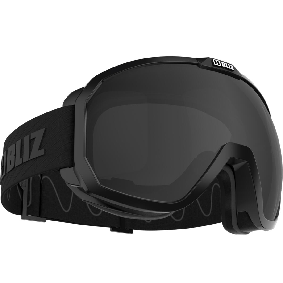 Maska narciarska Bliz Charge Otg
