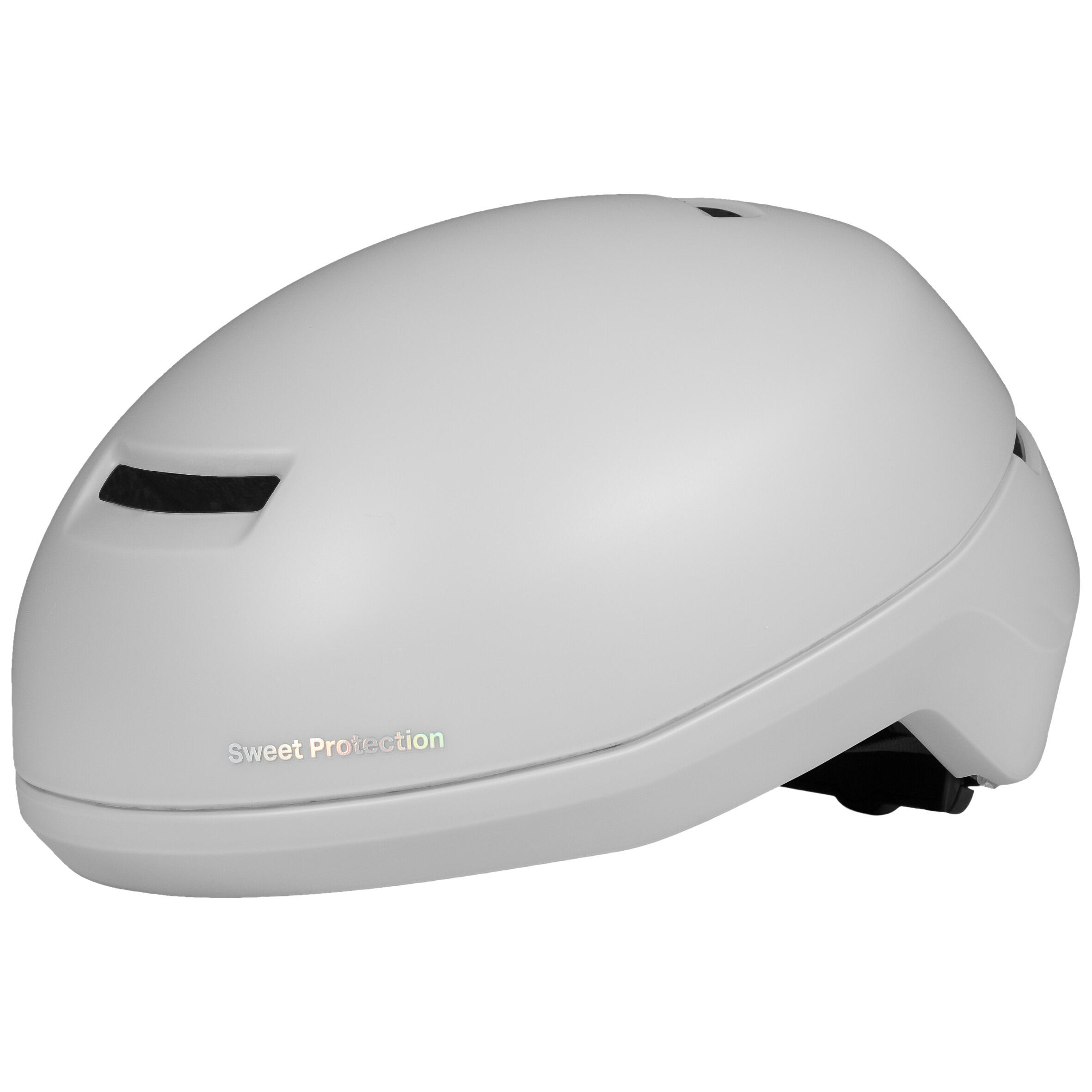 Miejski kask rowerowy Sweet Protection Commuter