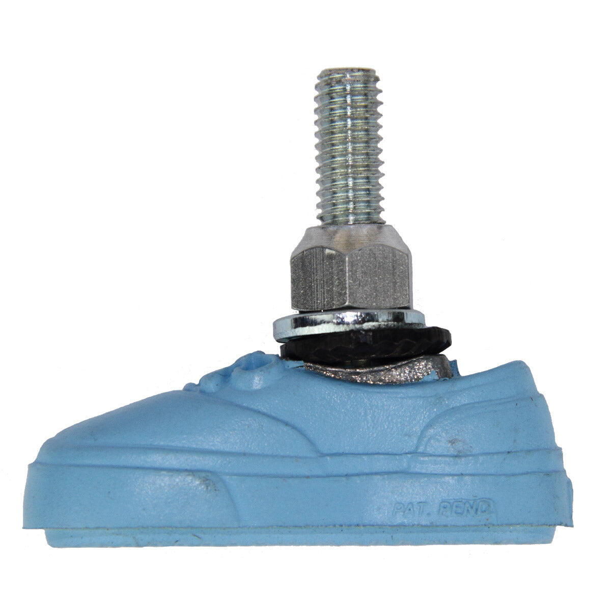 Koolstop klocki hamulcowe Vans Sky Blue 2 szt