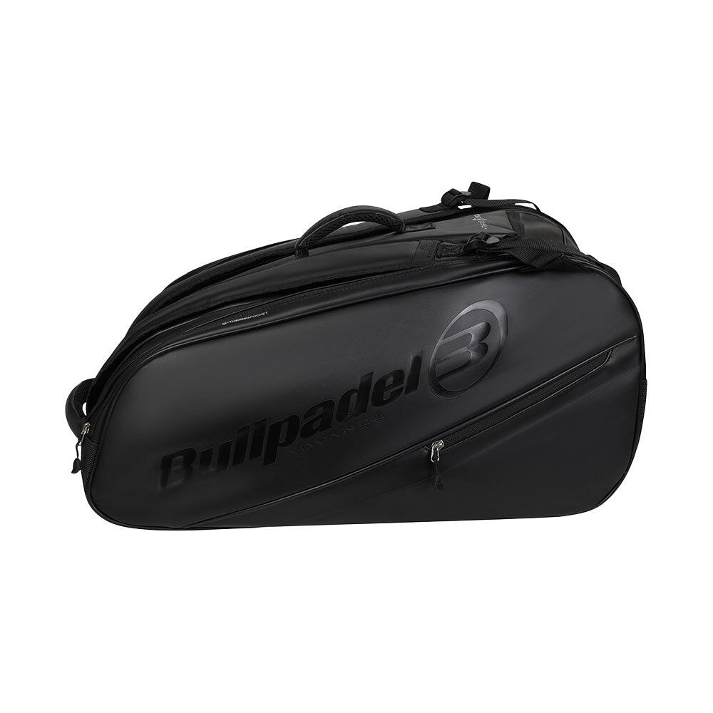 BULLPADEL BPP-26016 CASUAL 2026 (Paletero)