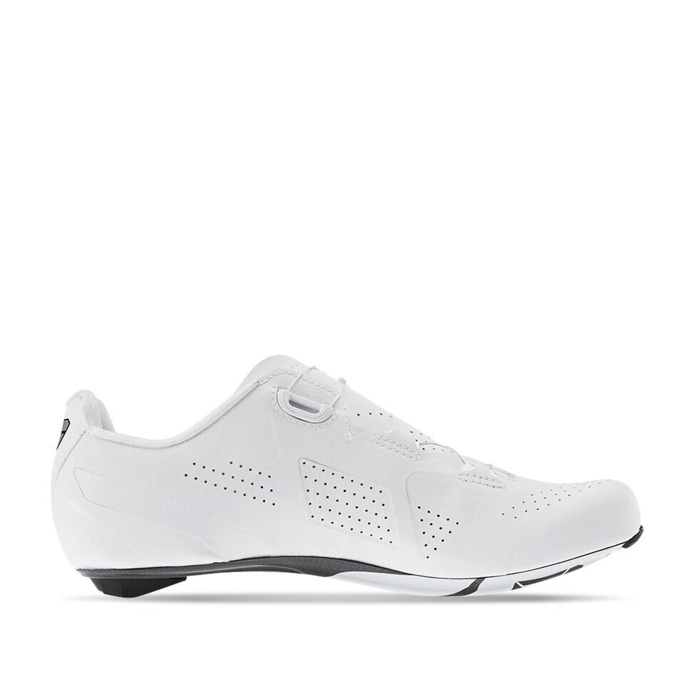 Buty Gaerne G.Jet