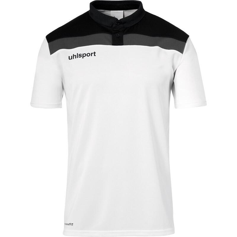 Koszulka Uhlsport Offense 23