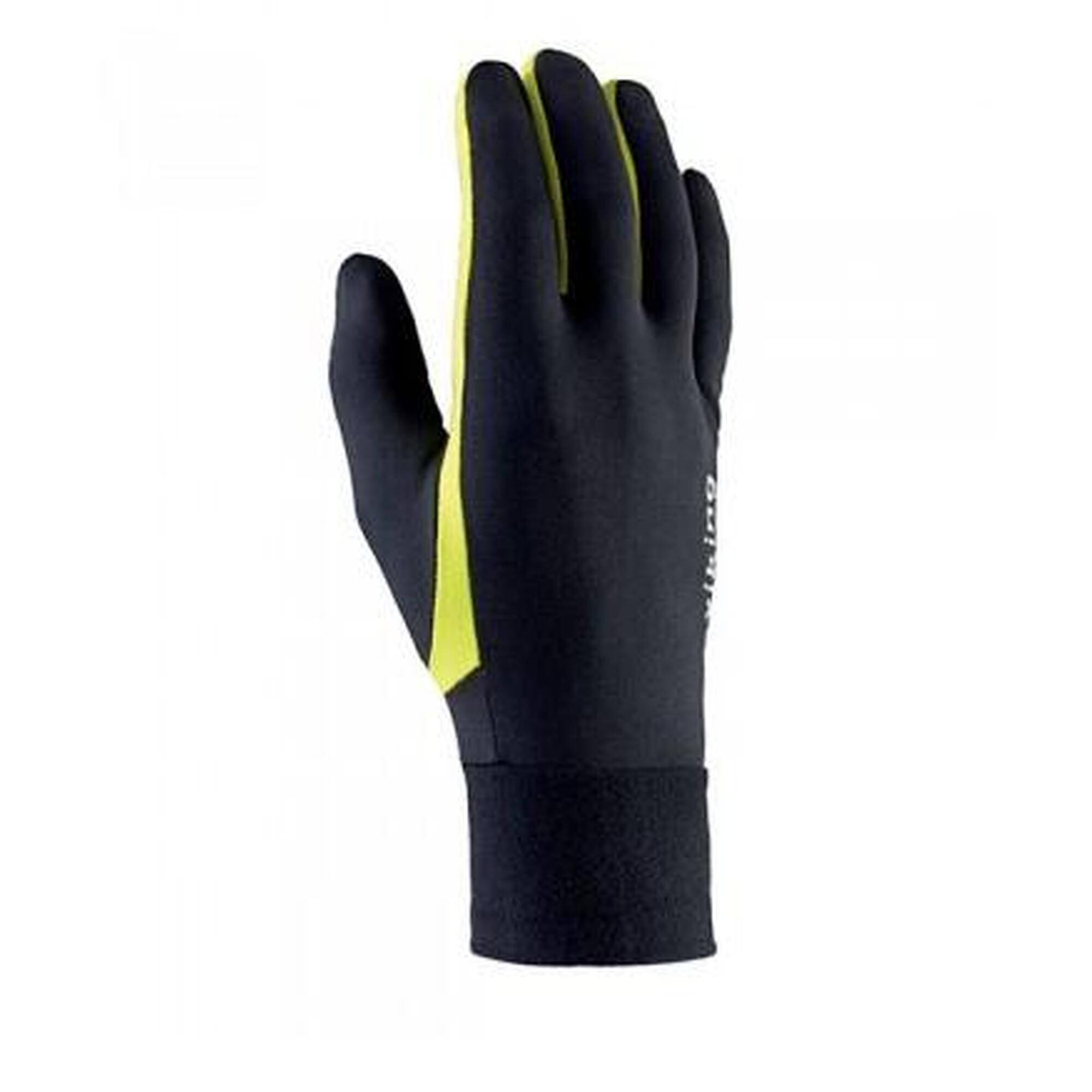 Rękawice multifuncyjne dla dorosłych Viking Runway  z Touch Phone System