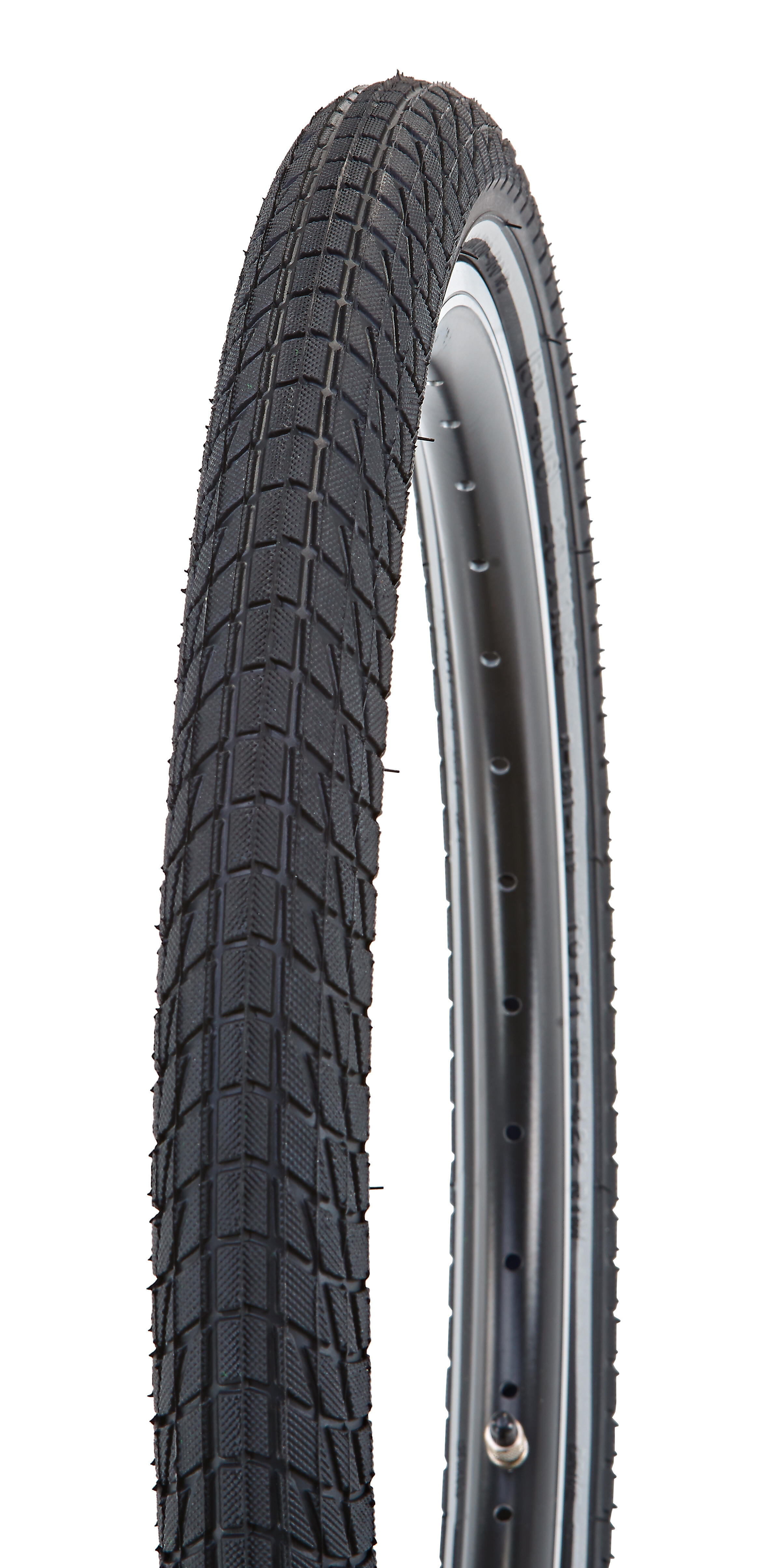 Opona 20 cali x 1,75