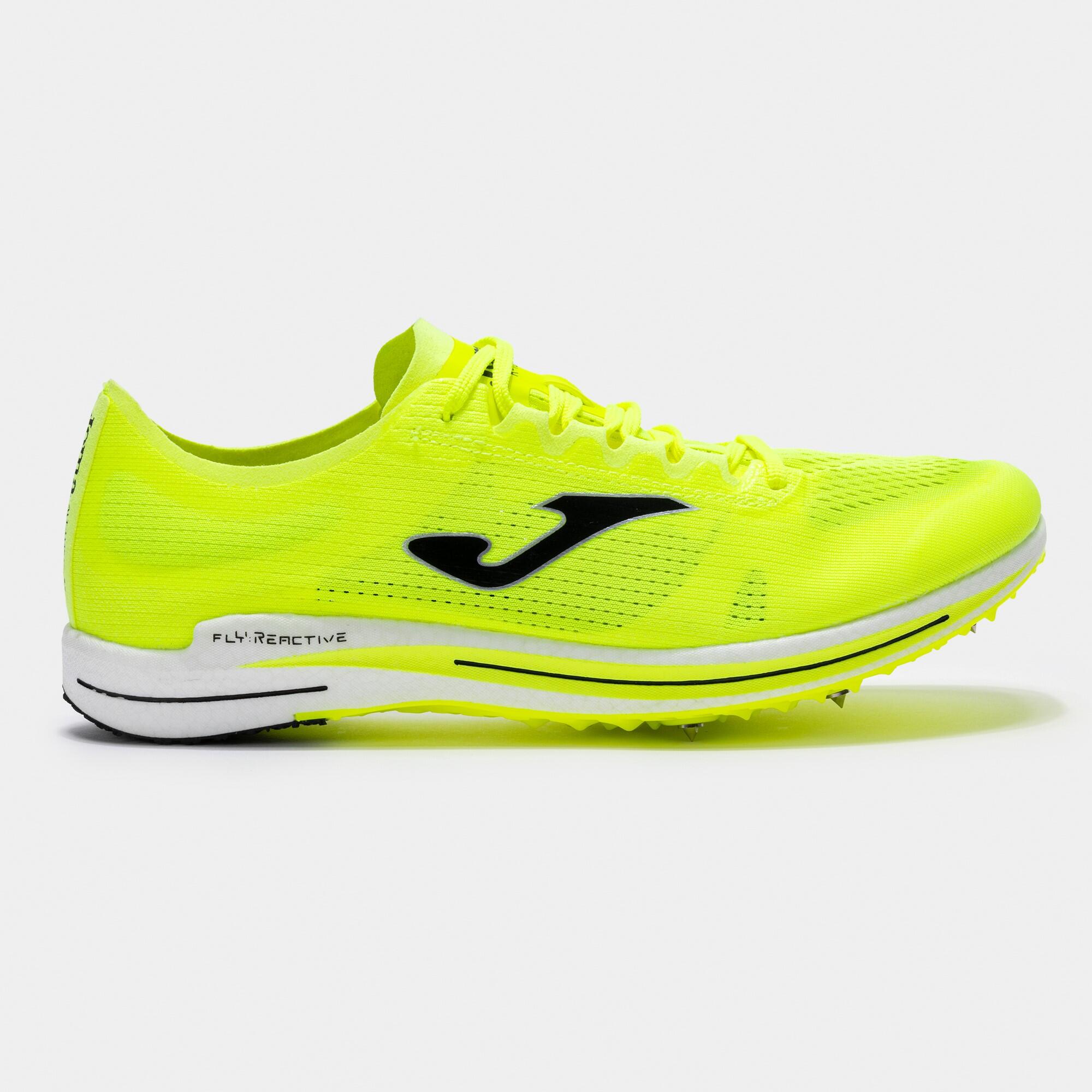 Buty sportowe Joma R.R1200 Skypes 2409 3-6-9 mm