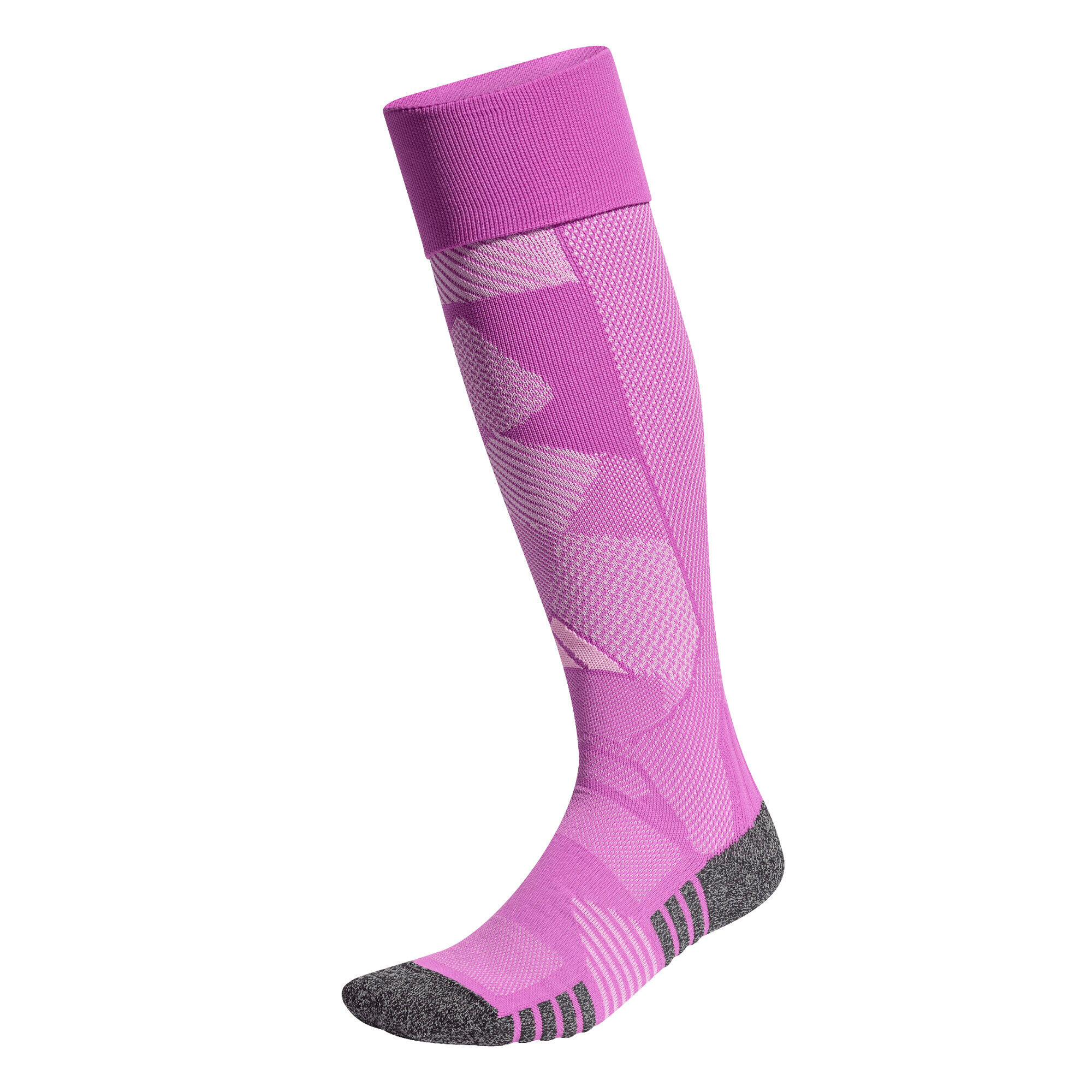 Getry piłkarskie adidas Tiro 26 Goalkeeper