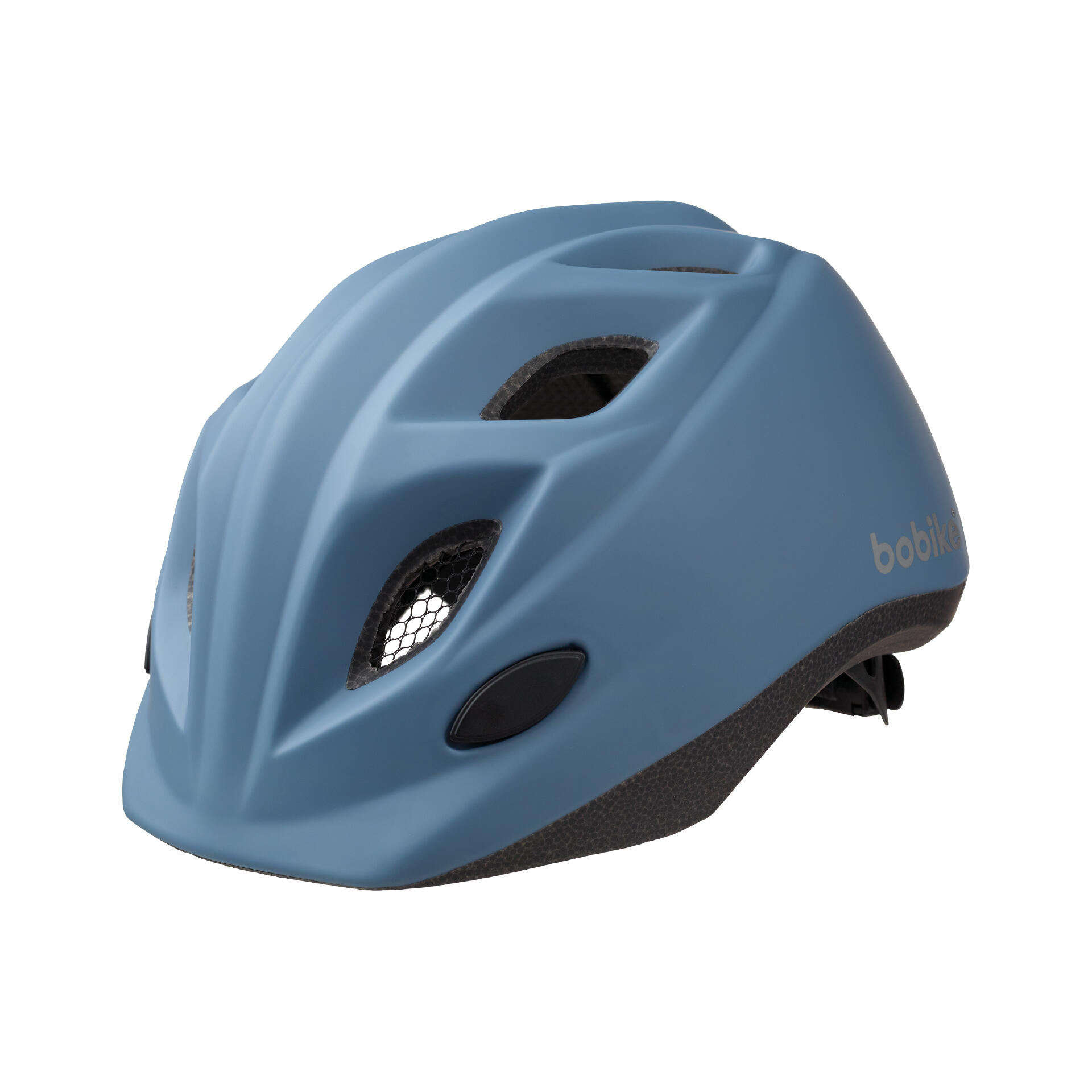 Kask Bobike XS 48-52 cm Citadel Blue