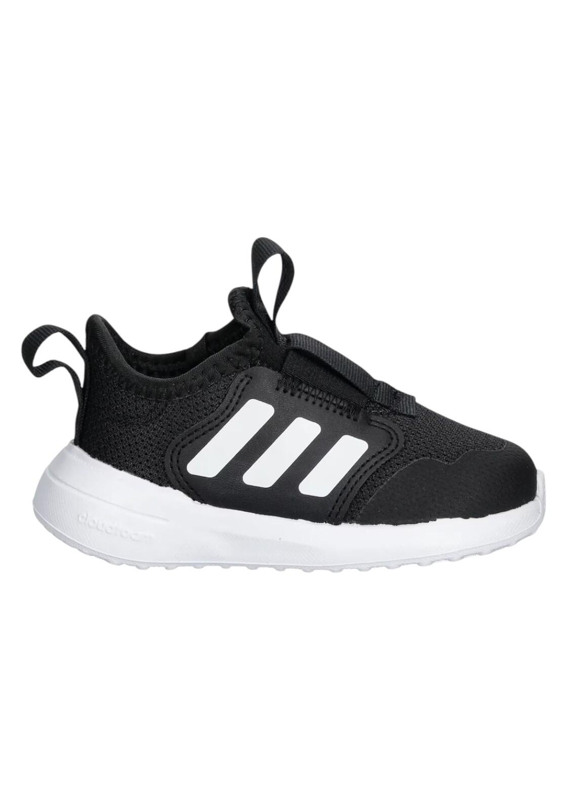 adidas Tensaur Comfort Kids IH1059