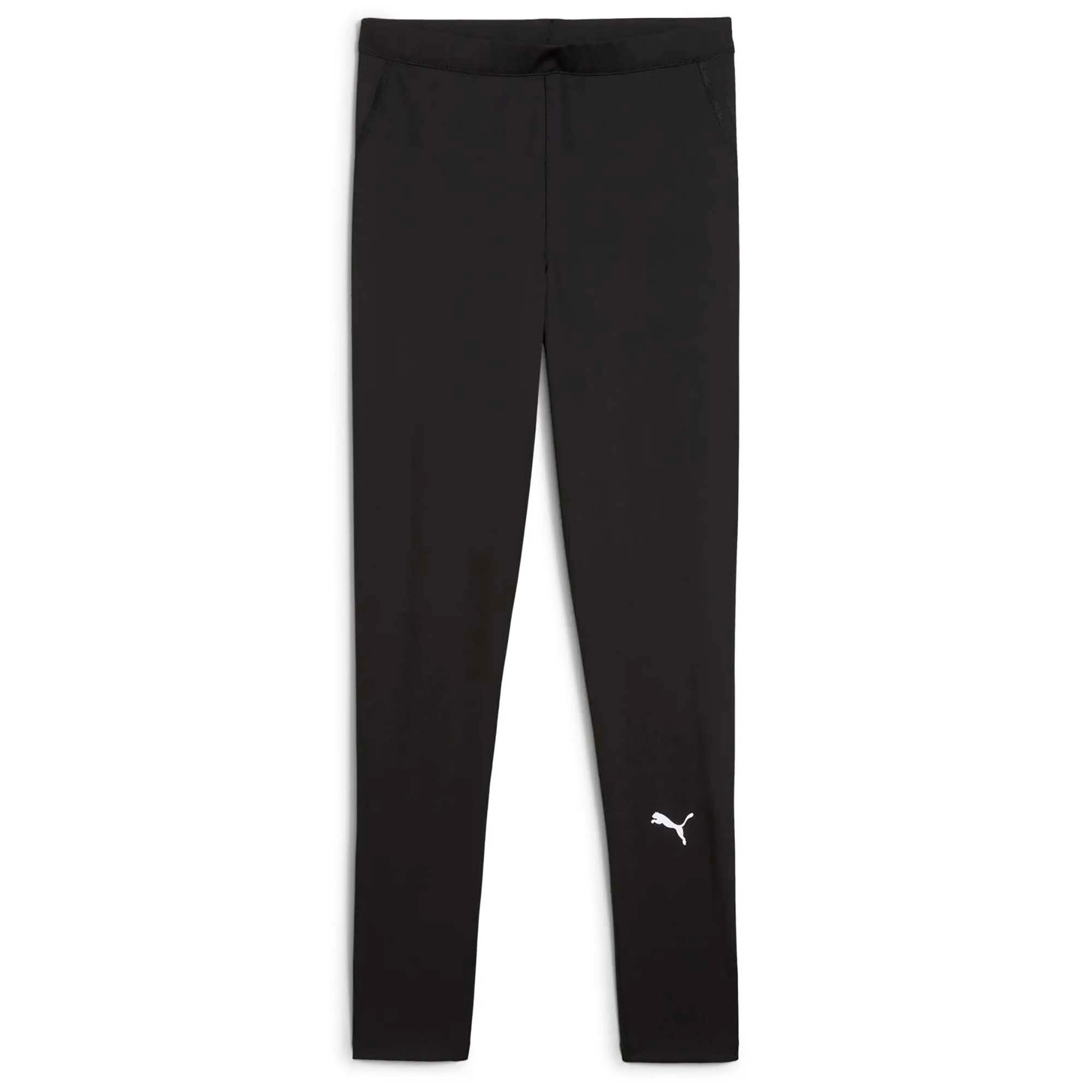 Puma M Run Velocity Długie Obcisłe Legginsy Dorośli