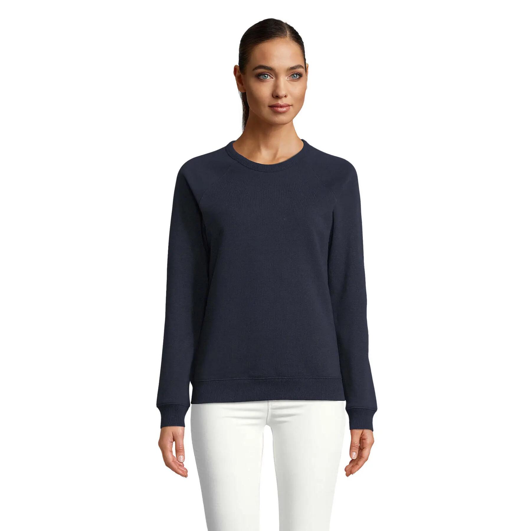 Bluza damska Sol's Nelson