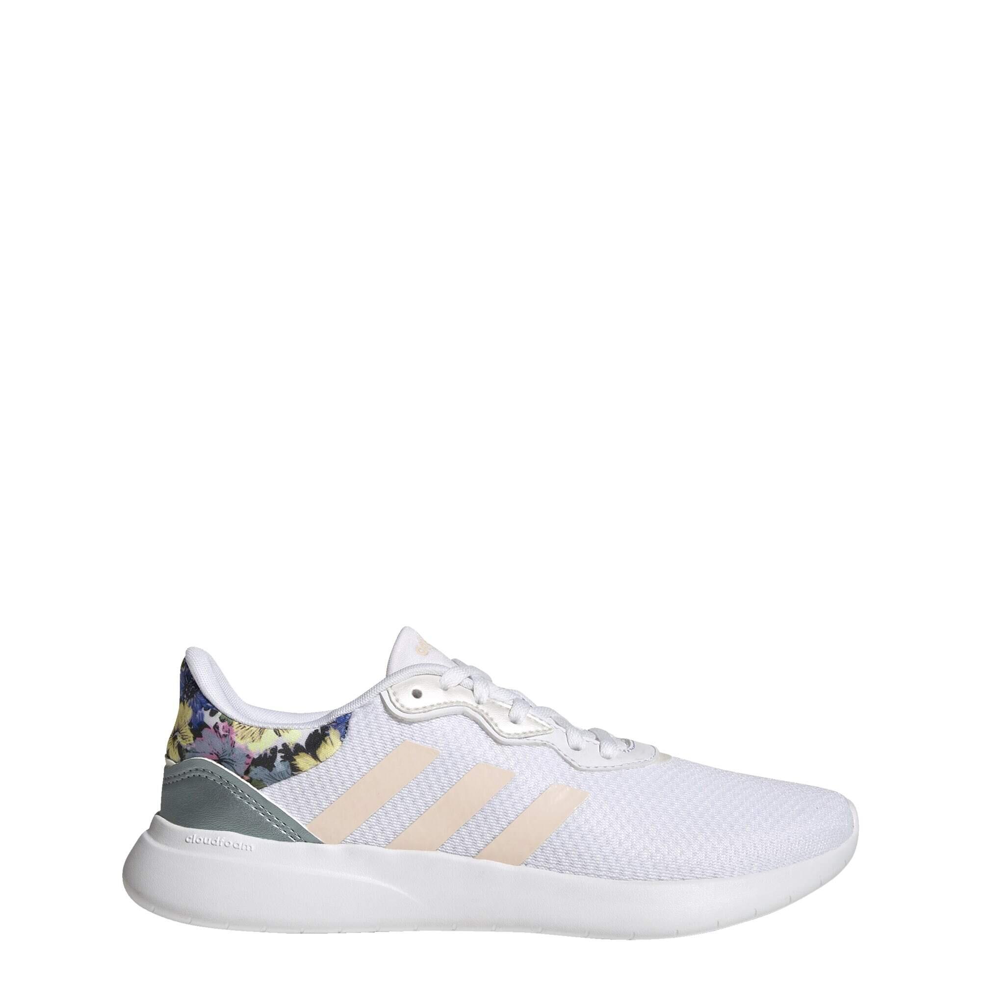 QT Racer 3.0 Shoes