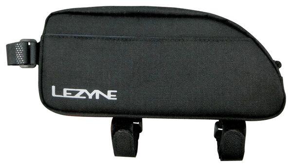 Torba na ramię Lezyne Energy caddy