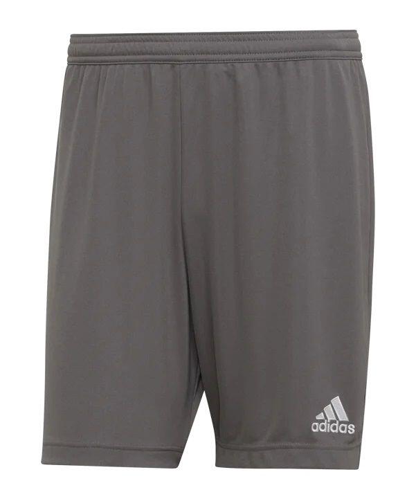Spodenki piłkarskie męskie adidas Entrada 22