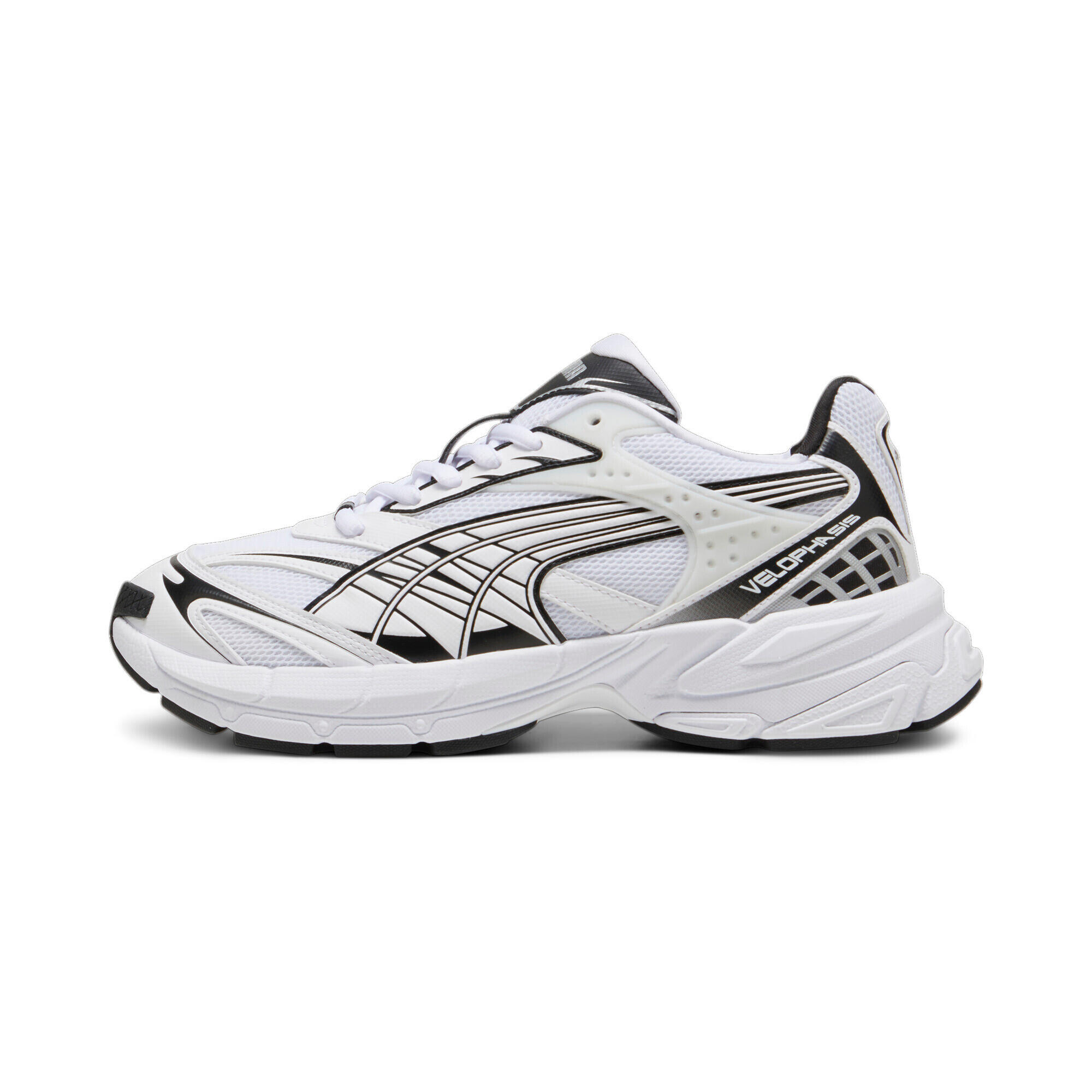 Trenerzy Puma Velophasis Always On