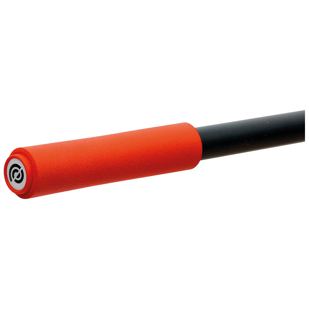 Lot de poign es il i cone Bike Ribbon
