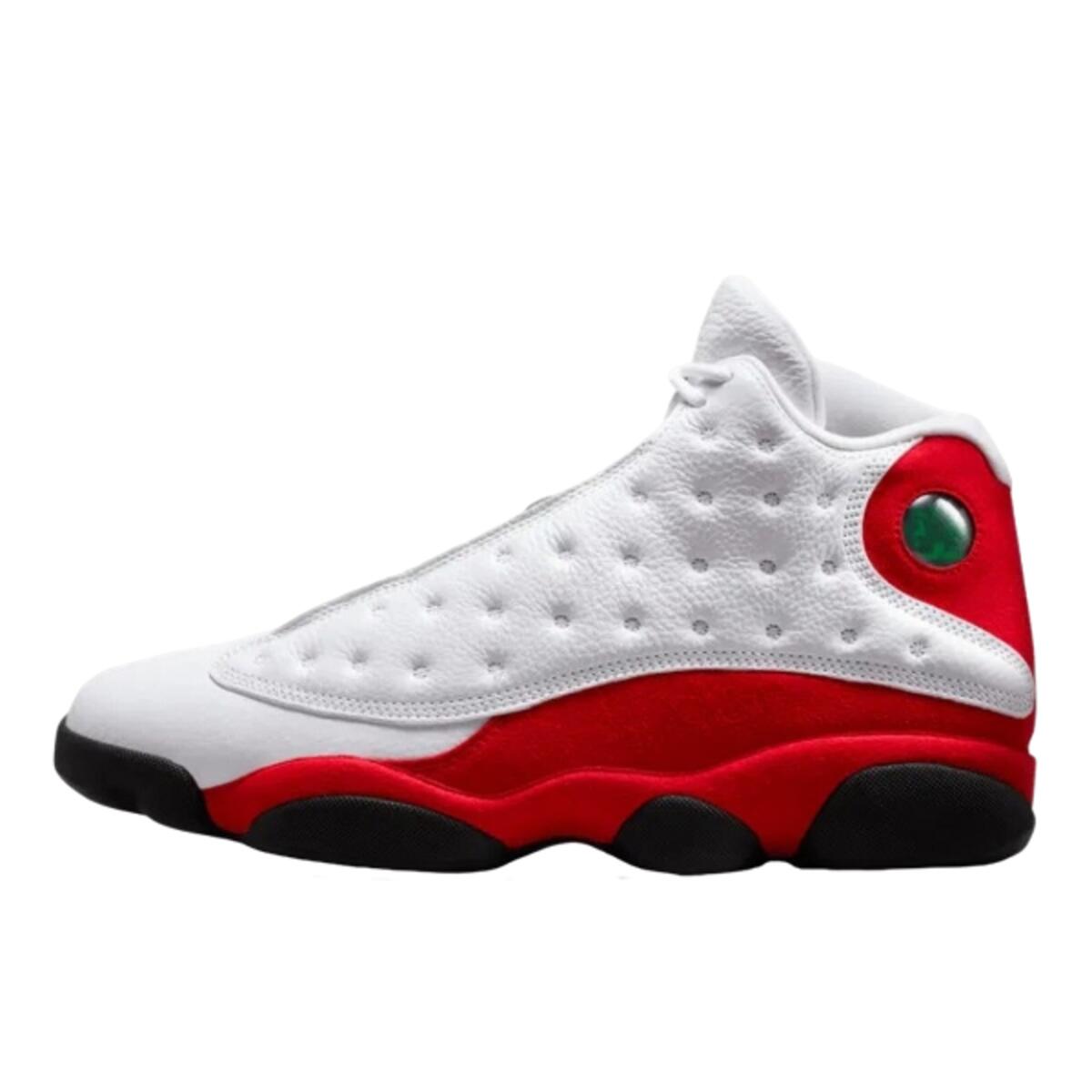 Air Jordan 13 Retro OG Chicago (2026)