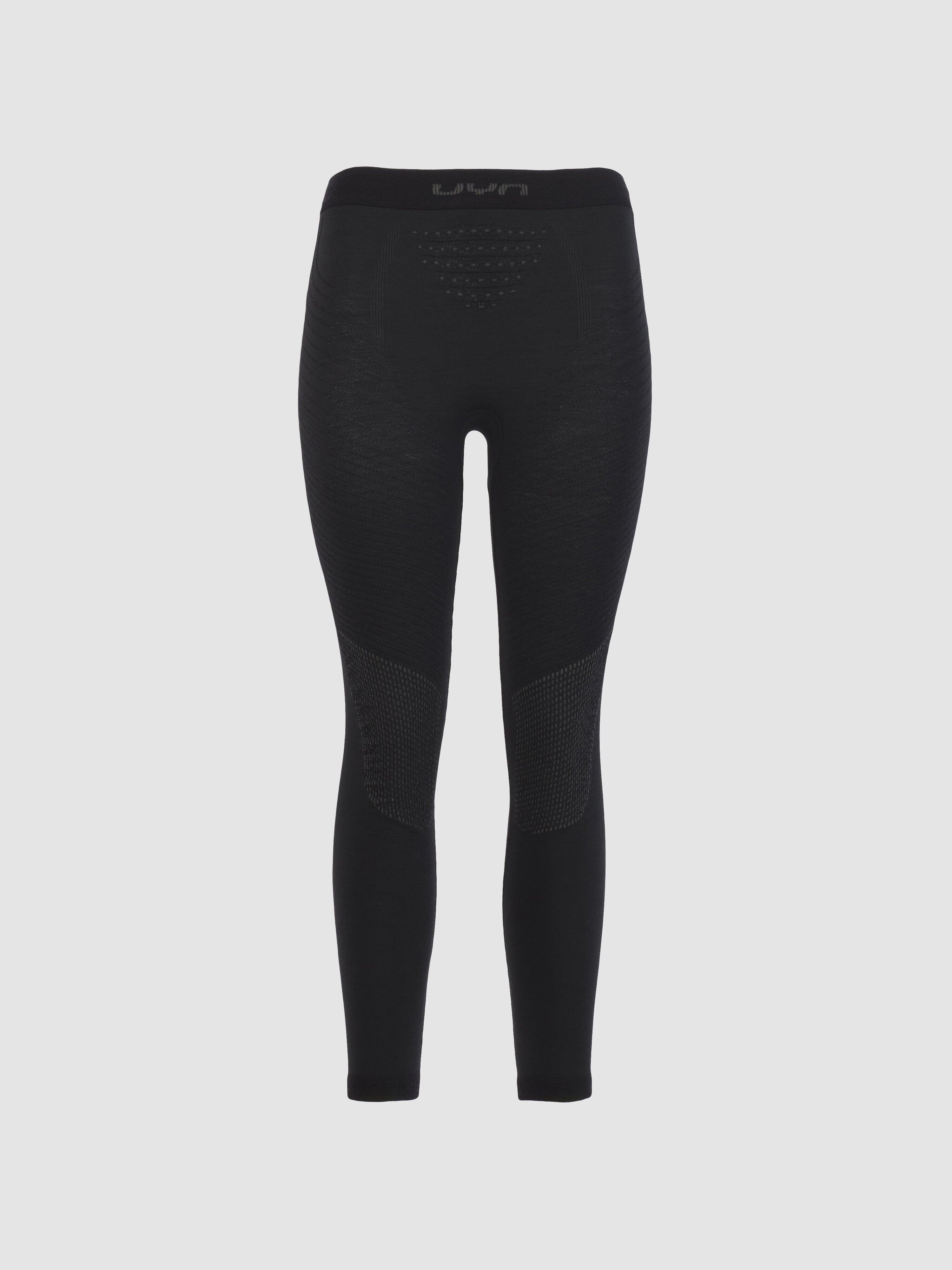 Fusyon Merino Thermal Pants