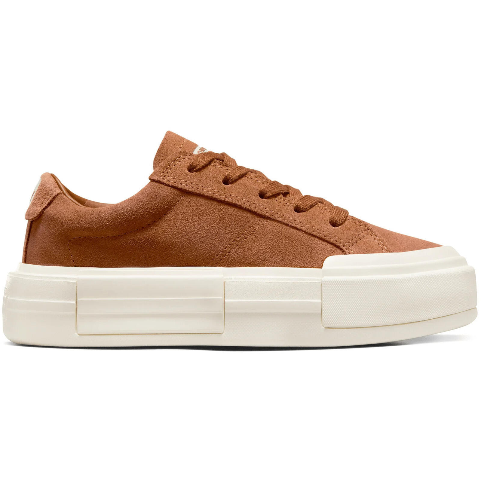 Buty sportowe Converse Chuck Taylor All Star Cruise
