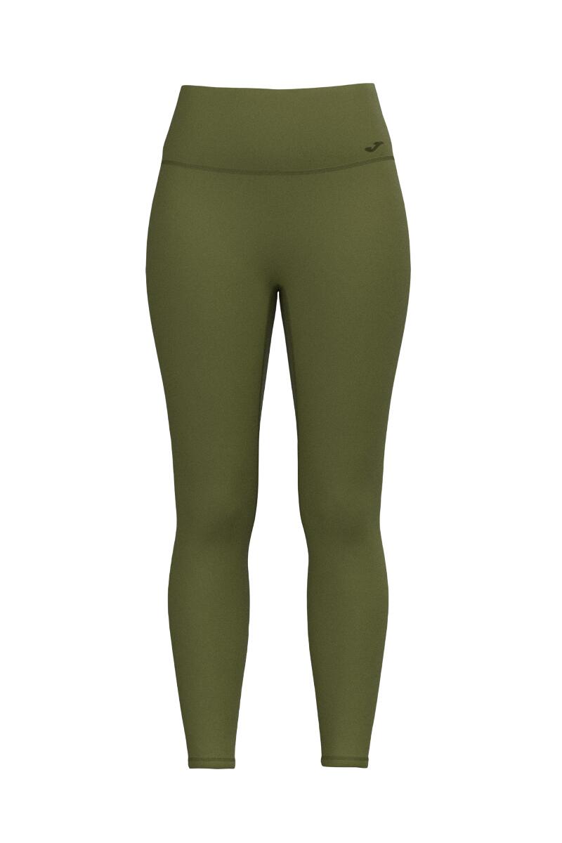 Damskie legginsy Joma Indoor Gym
