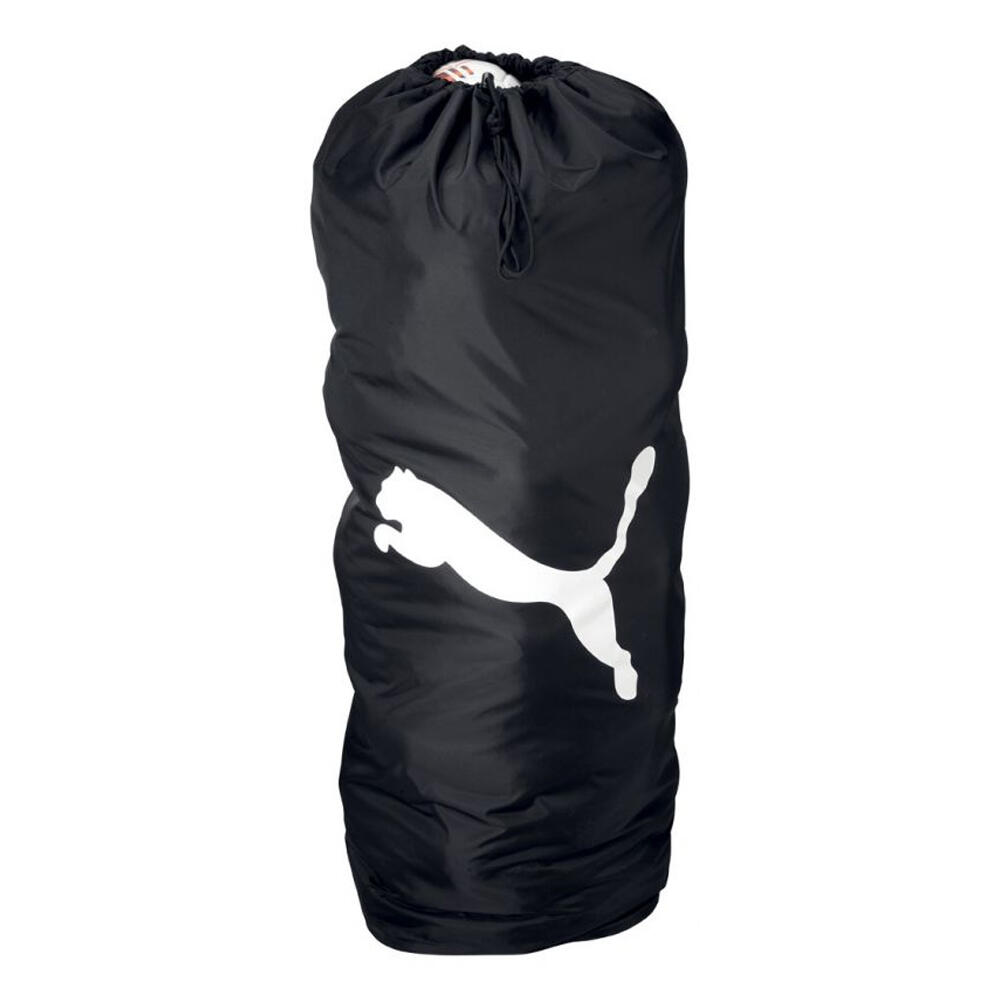 Drużynowa Torba Piłkarska