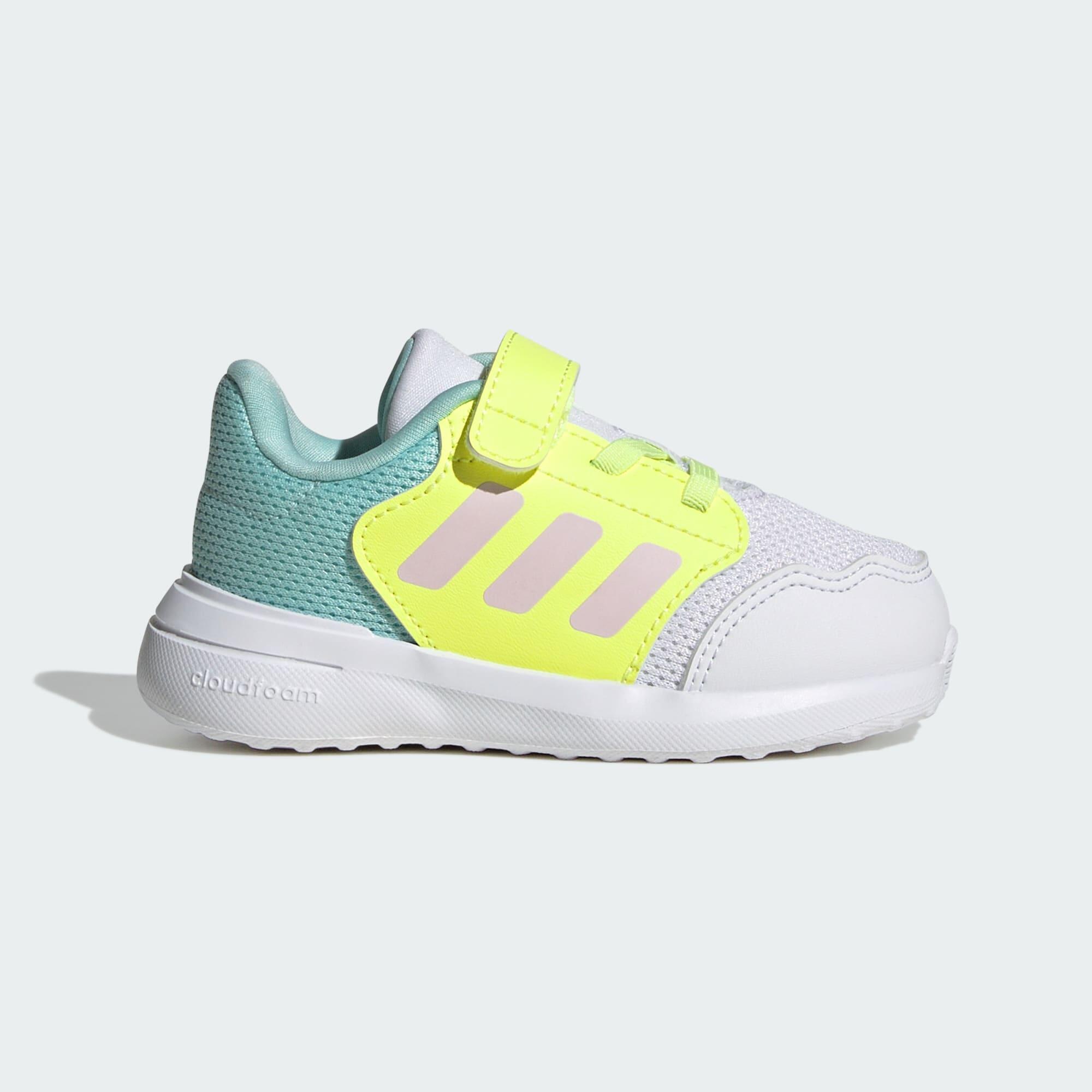 Buty Tensaur Run 3.0 Kids