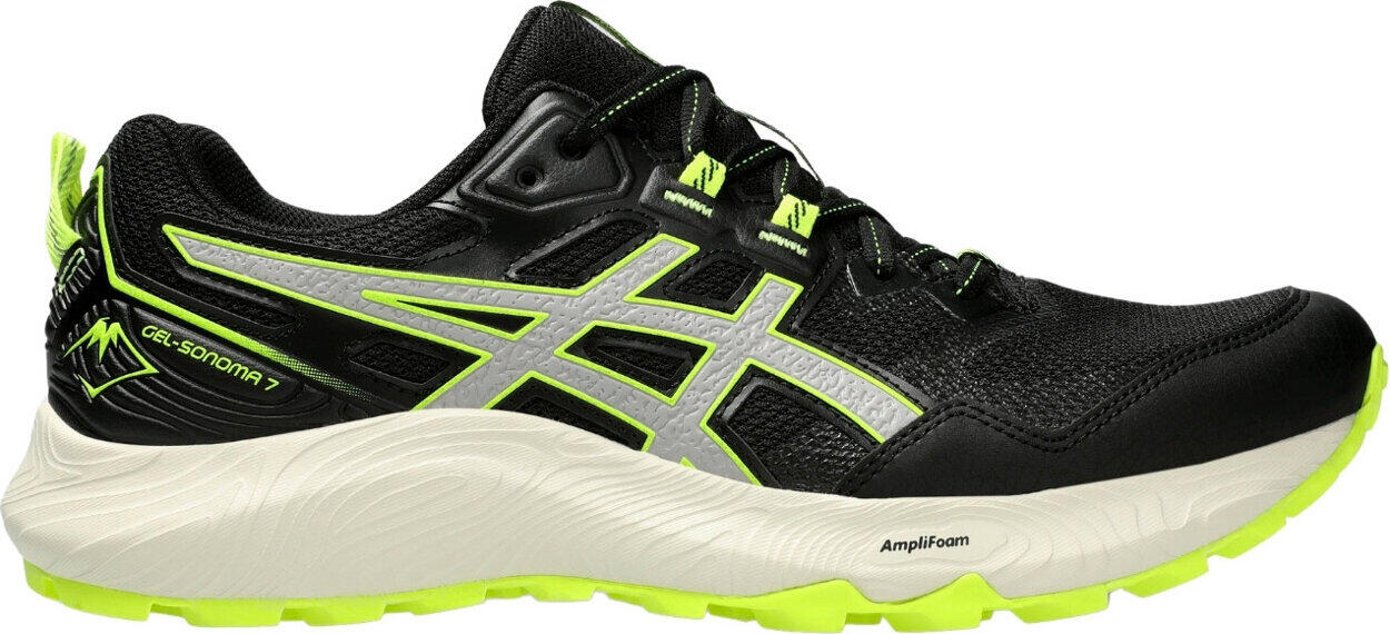 Buty Sportowe męskie do biegania Asics Gel Sonoma