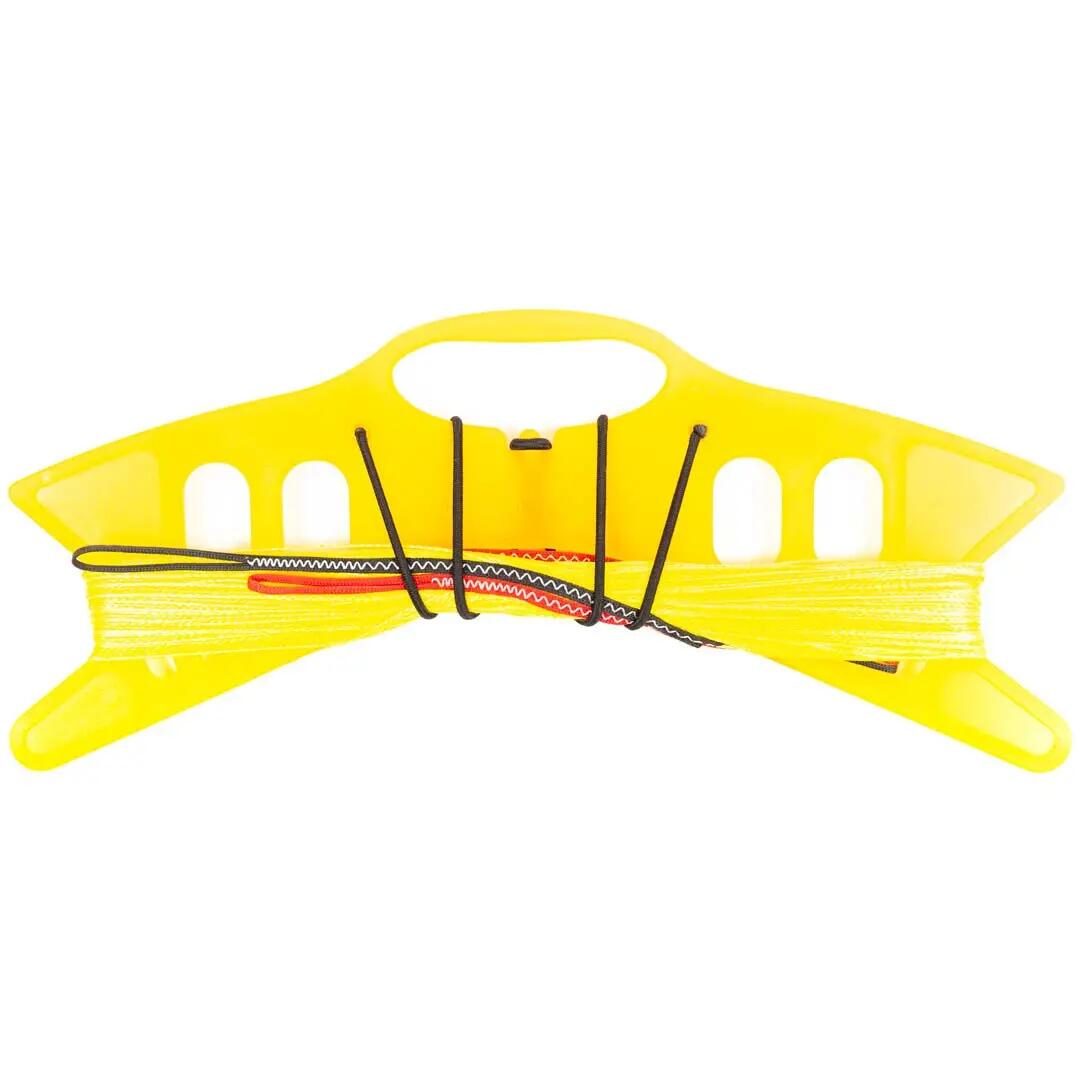 Linie HQ Kites Dyneema