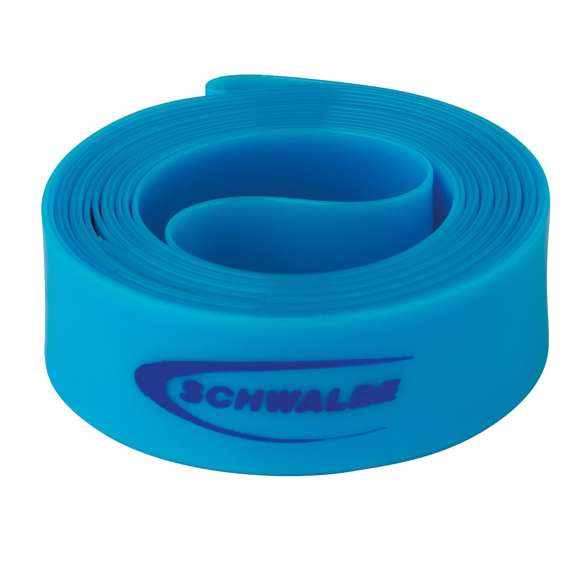 Schwalbe Vellint High Pressure taśma obręczy 20/22-507