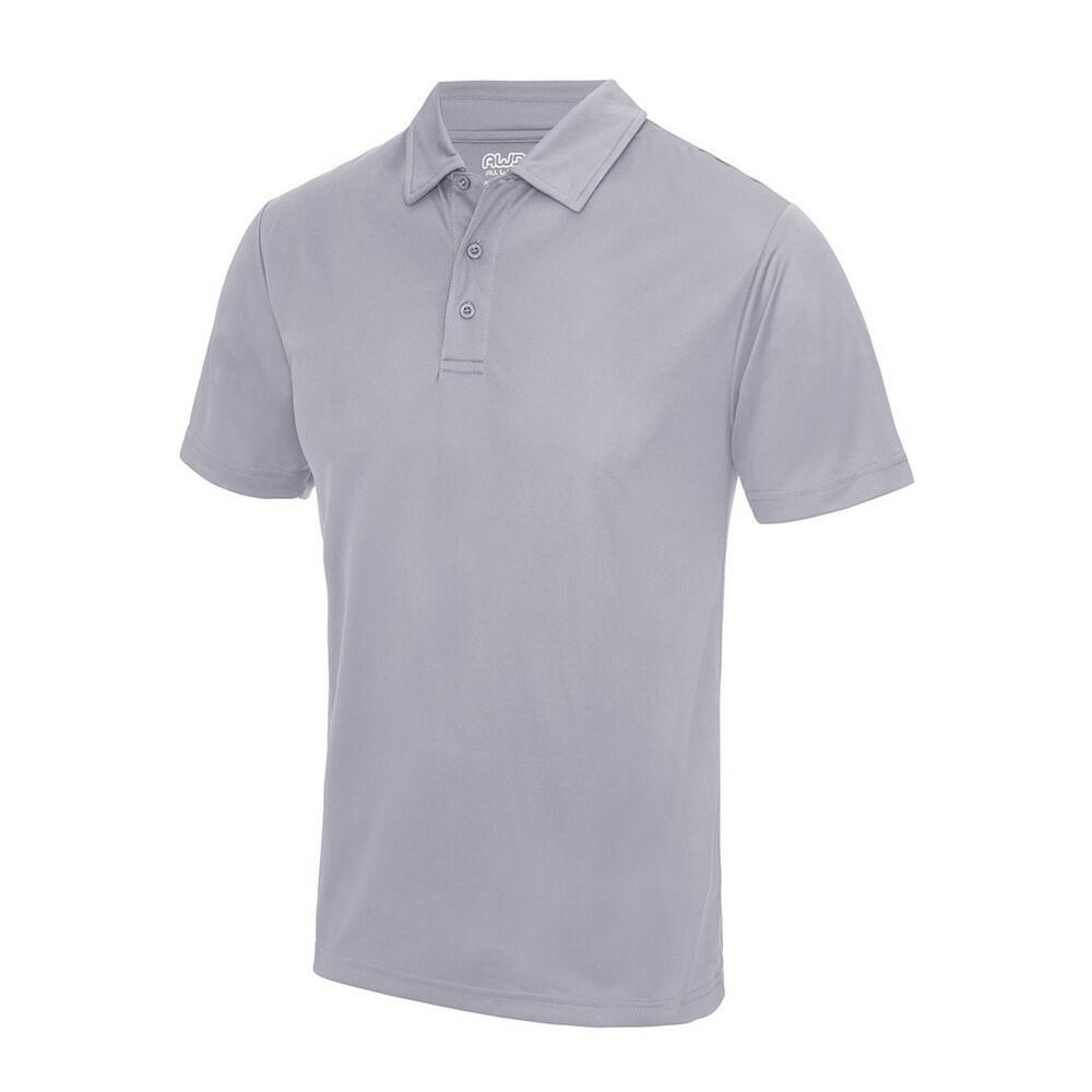 Męska Koszulka Polo Cool Regular